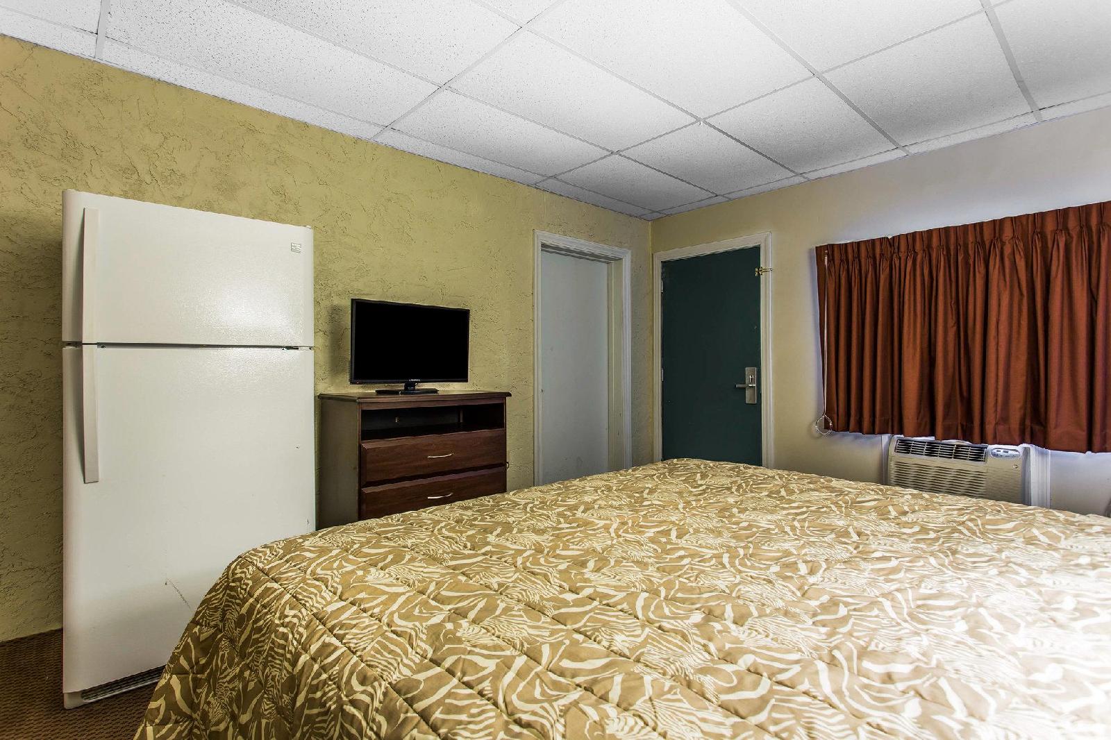 Road Side Inn - photo 16