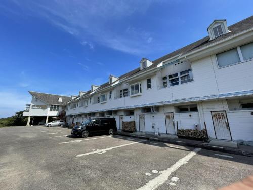 Umi No Gohanya Noramare Vacation Stay 18191v — Masuda