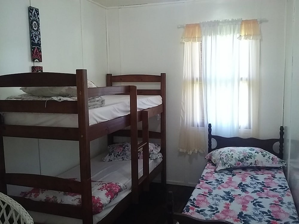 Pousada Roses Canela - last minute hotel in Canela