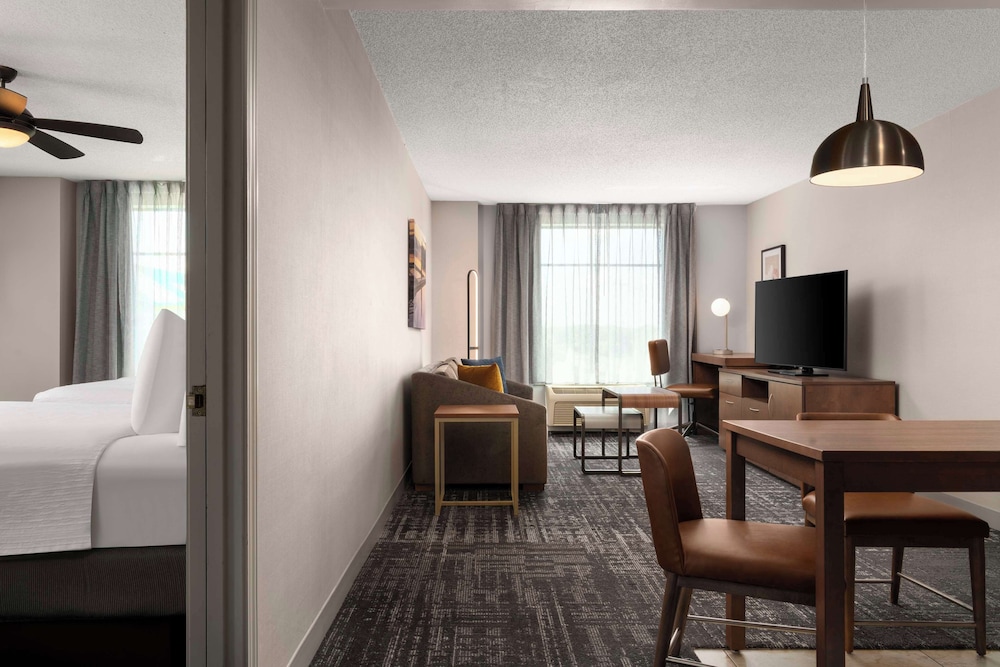 Homewood Suites by Hilton Hartford South Glastonbury CT - photo 22
