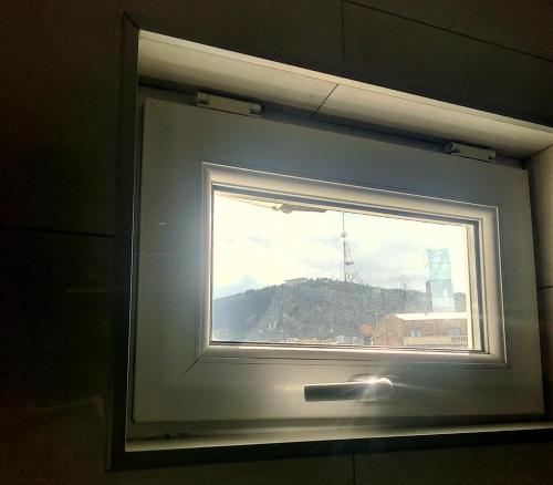 View Apartment
