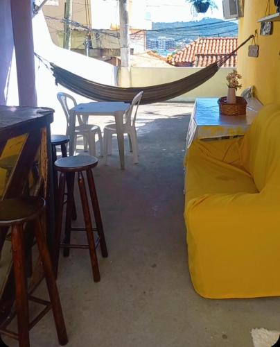 Para sua diversao - last minute hotel in Arraial Do Cabo
