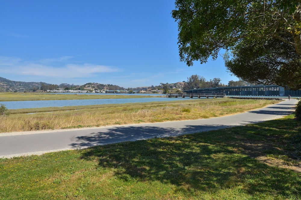 Holiday Inn Express Mill Valley San Francisco Area by IHG - photo 39