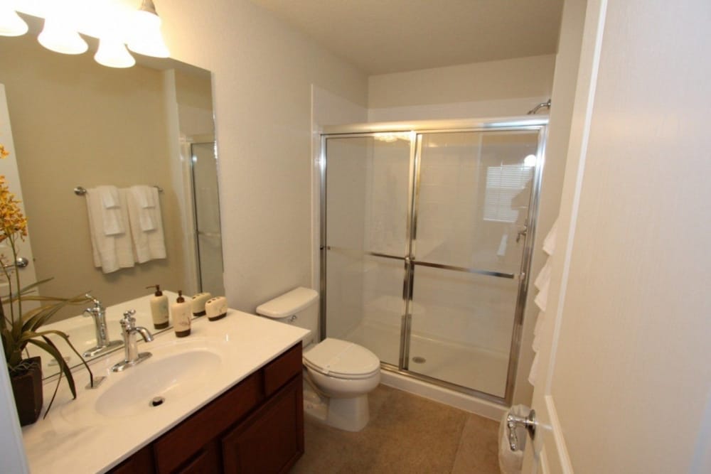Ov4201 Windsor Hills Resort 6 Bed 4 Baths Villa - photo 15