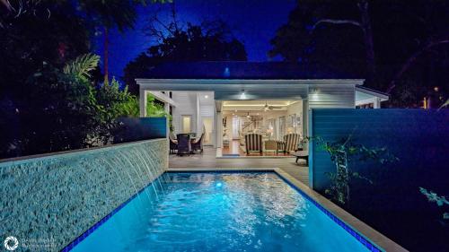 Envy of the Island by Last Key Realty in Key West, United States