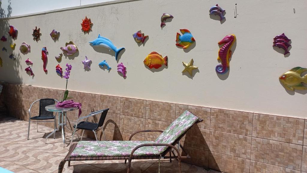 Apartamento com Cozinha Completa em Torres Perto das 4 Praças e praia — Torres — photo 2