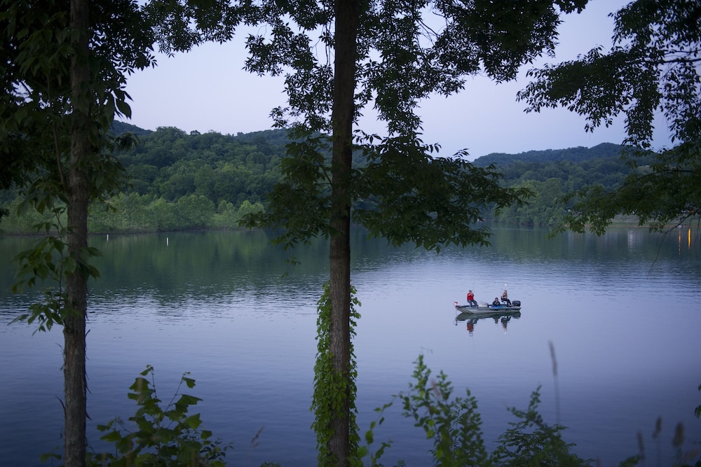 Stonewall Resort - photo 19