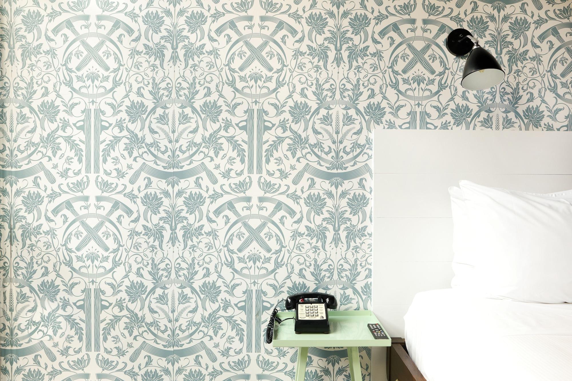 Wythe Hotel - photo 37