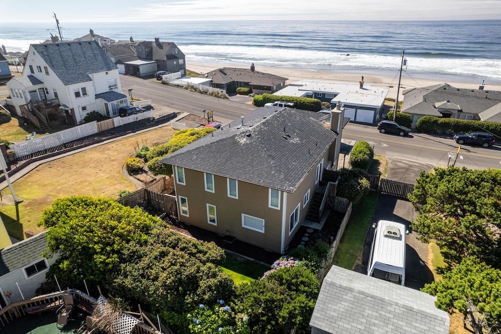The Seaview - photo 10