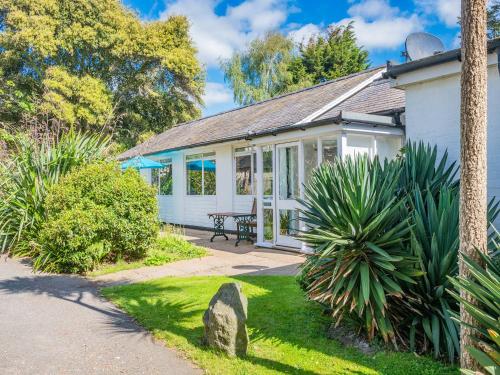 Beach View Cottage — 4-Star Luxury Hotel in Felixstowe, United Kingdom