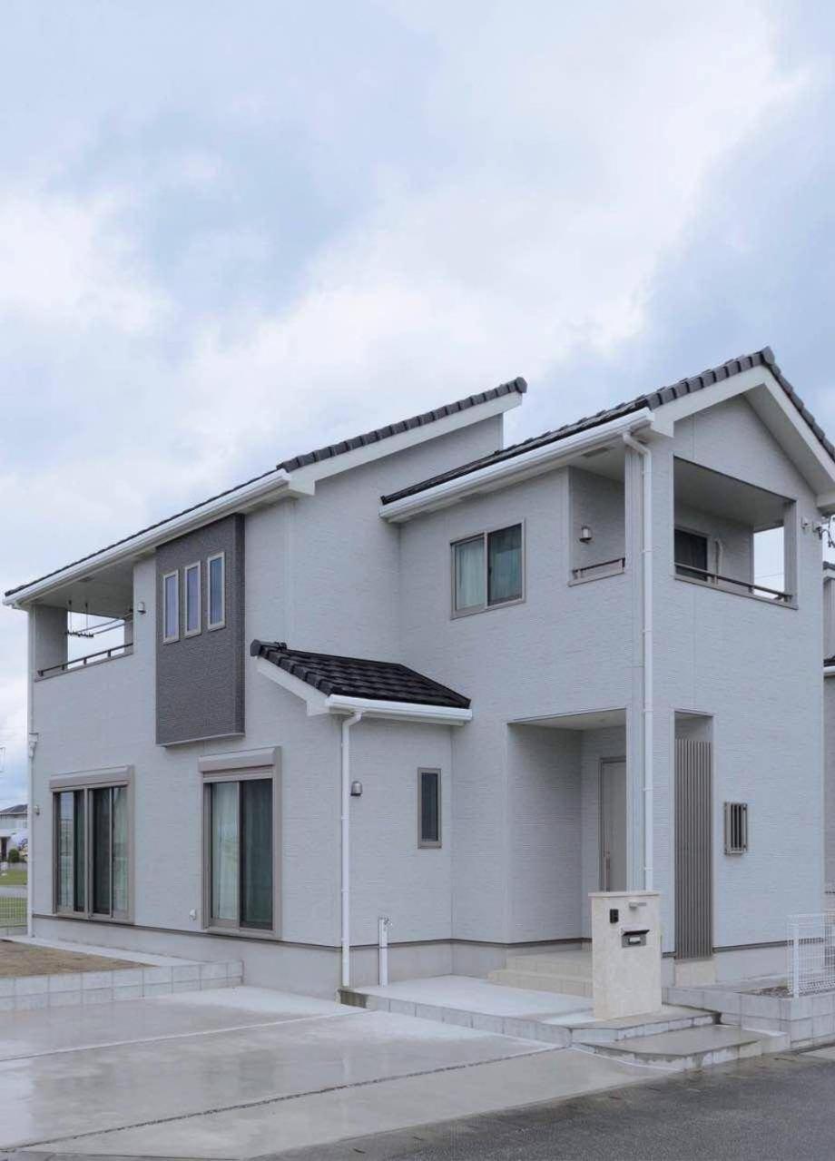Seaside Villa Itoman — 4-Star Luxury Hotel in Itoman, Japan
