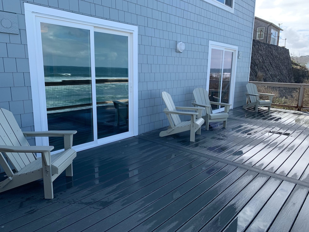 West Beach Suites - photo 76