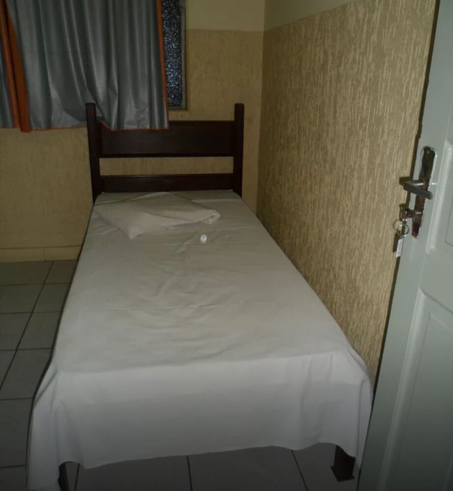 Hotel Ponto Chic — Coronel Fabriciano — photo 5
