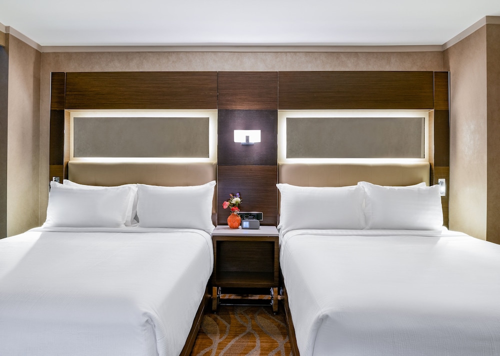 Holiday Inn Brooklyn Downtown by IHG - photo 9