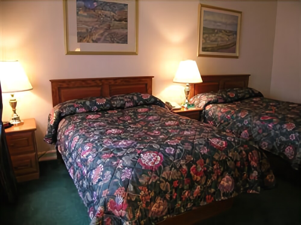 Travel Inn of La Junta - featured photo