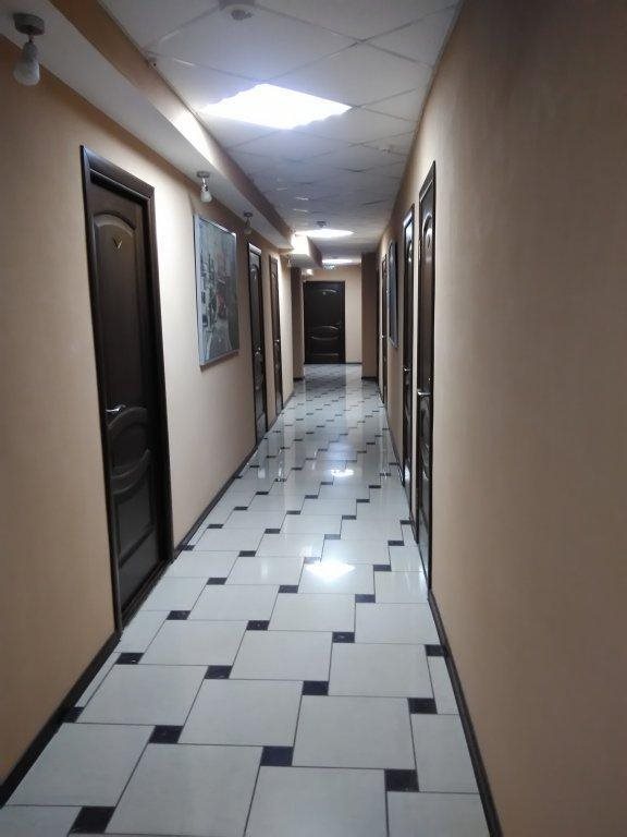 Pobeda Mini Hotel — Arzamas — photo 3