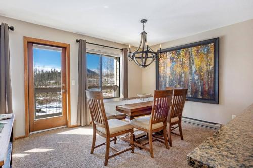 4812 Salt Lick - featured photo