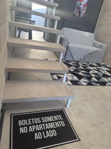 Loft Roots — Joanopolis
