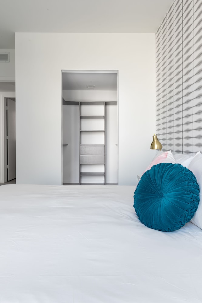 Sentral Alea Miami - photo 11