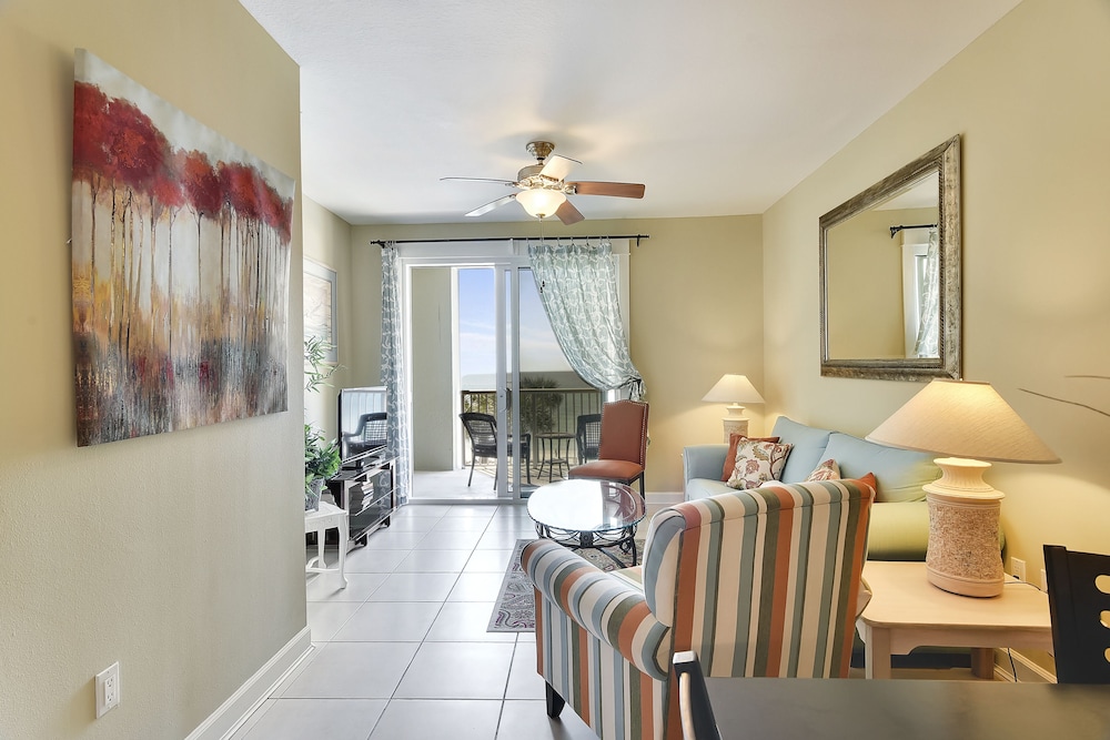 Grand Panama Beach Resort by Book That Condo - photo 152