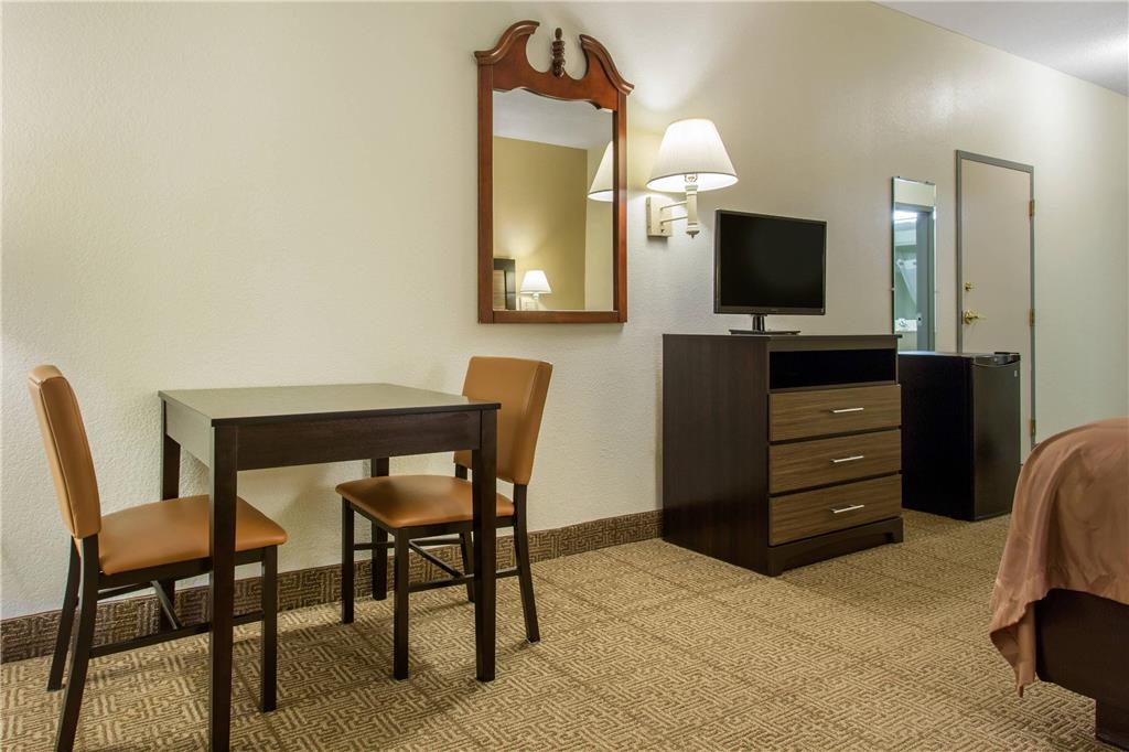 Quality Inn Surfside Myrtle Beach - photo 9