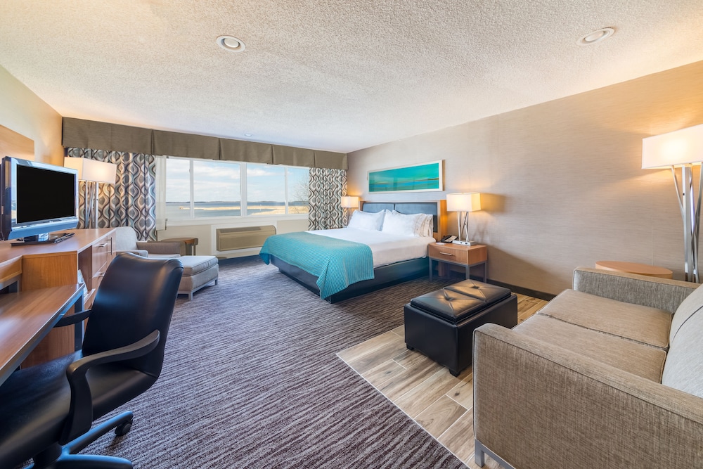Holiday Inn Express Annapolis East Kent Island by IHG - photo 3