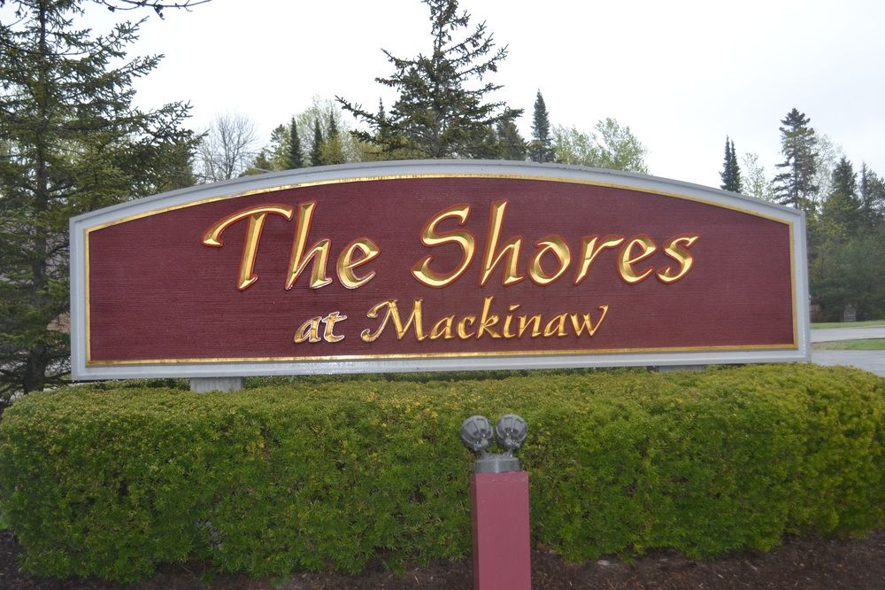 The Shores at Mackinaw - photo 75