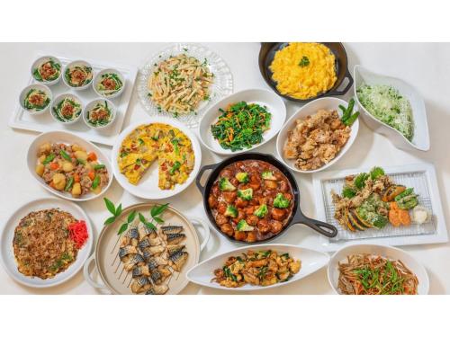 Sun Hotel Fukuyama Vacation STAY 53460v in Fukuyama, Japan