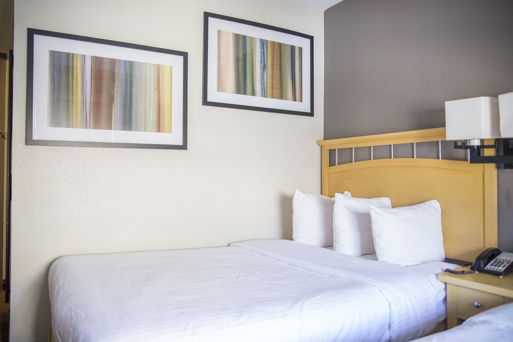 Hudson River Hotel - photo 6