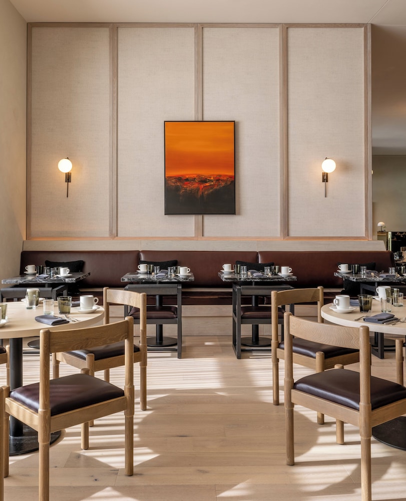 Kimpton Claret Hotel by IHG - photo 63