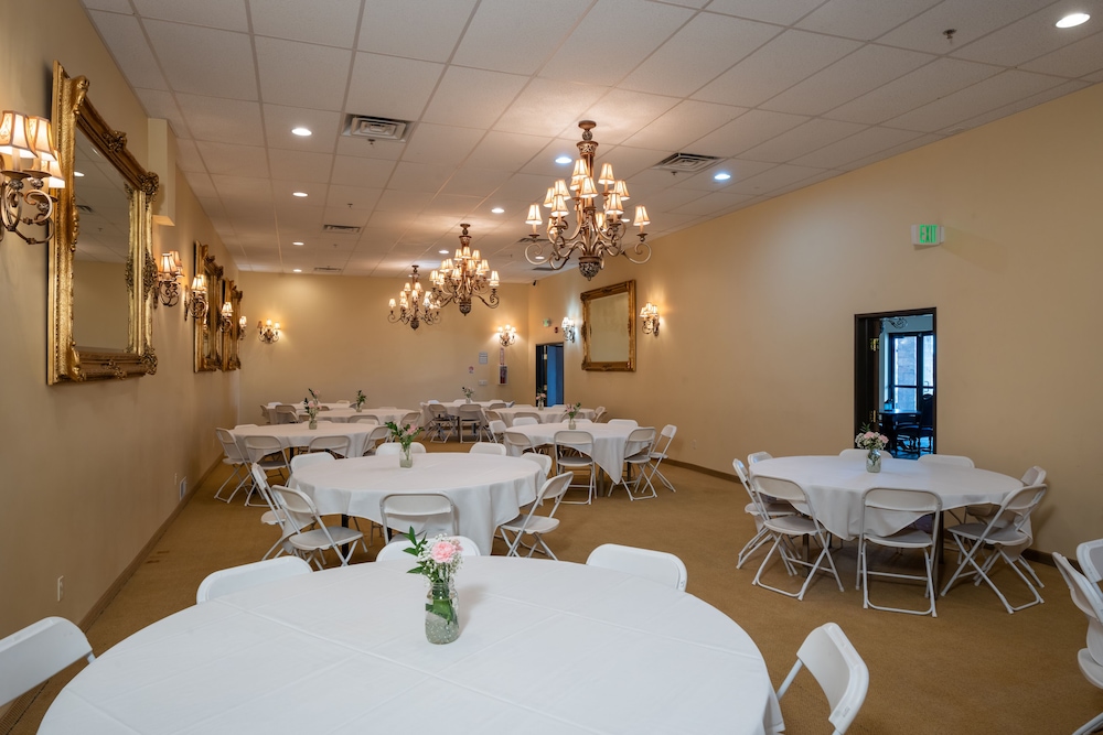 Silverland Inn and Suites - photo 8
