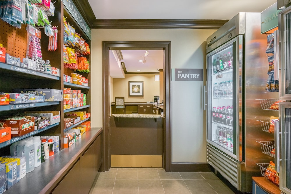 Staybridge Suites Allentown West by IHG - photo 20
