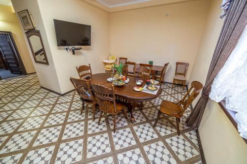 Calafell Beach Experience Calafell Playa — El Vendrell
