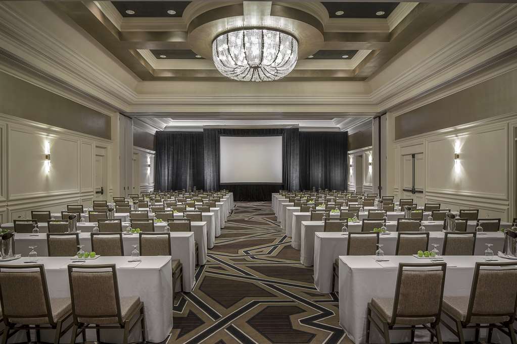 Hyatt Regency Coral Gables - photo 32