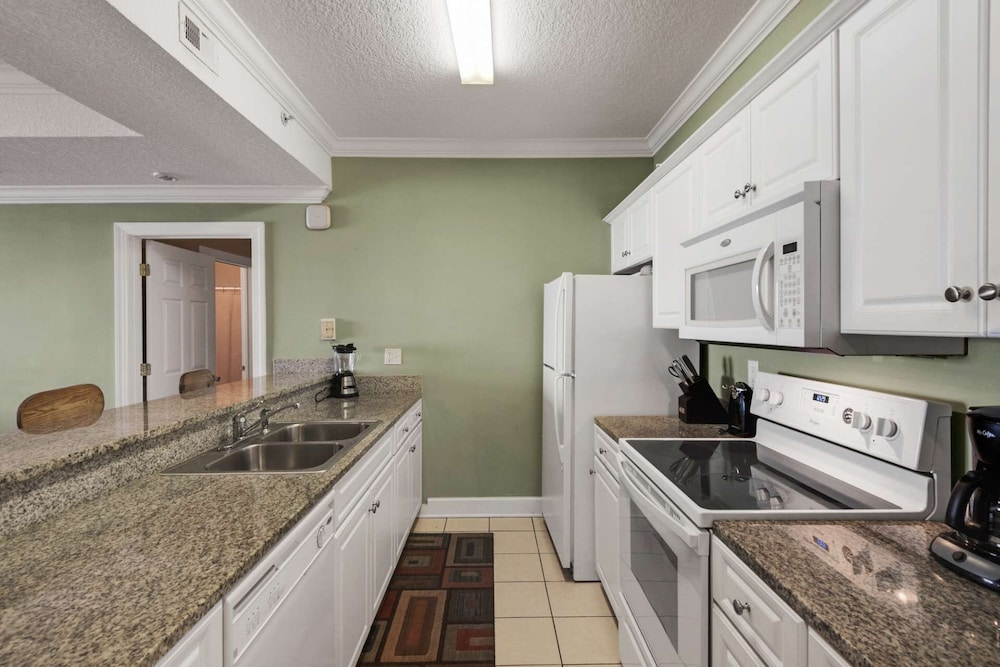 Ocean Ritz 1803 - photo 17