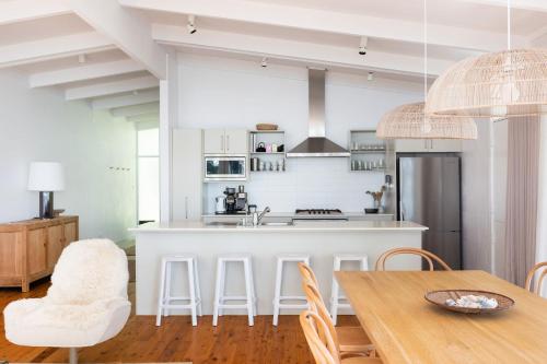 Coolami — Mollymook — photo 4