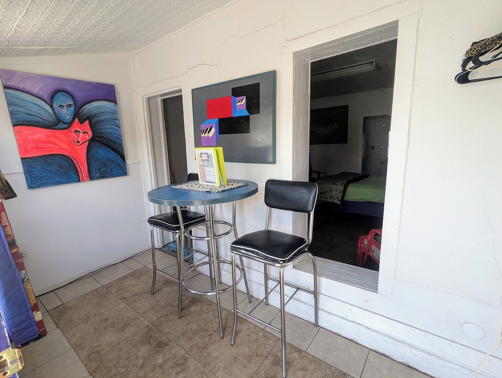 Pelican Spa - photo 184