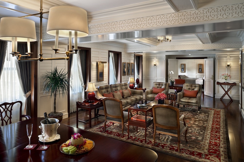 Hotel Plaza Athenee - photo 34