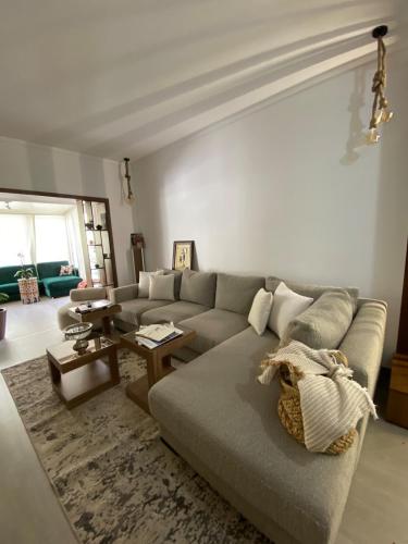 Le Havre Botanical Garden — 4-Star Luxury Hotel in Agadir, Morocco