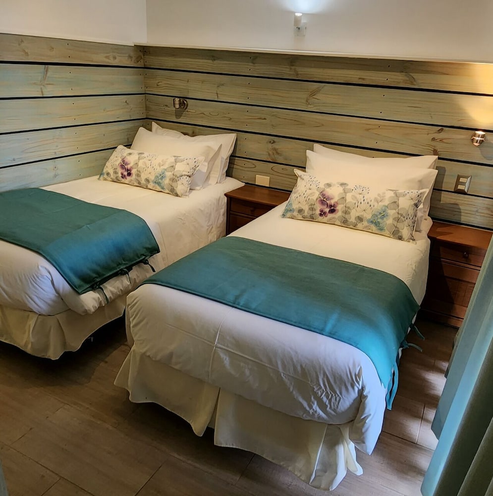 Apart Hotel Rapa Nui — Hanga Roa — photo 5