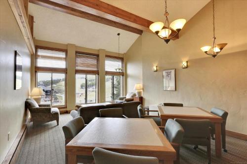 Skiwatch 211 - photo 20