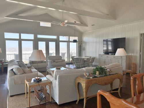 4819 W Beach Drive - photo 39