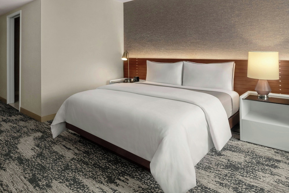 The Westin San Diego Gaslamp Quarter - photo 43