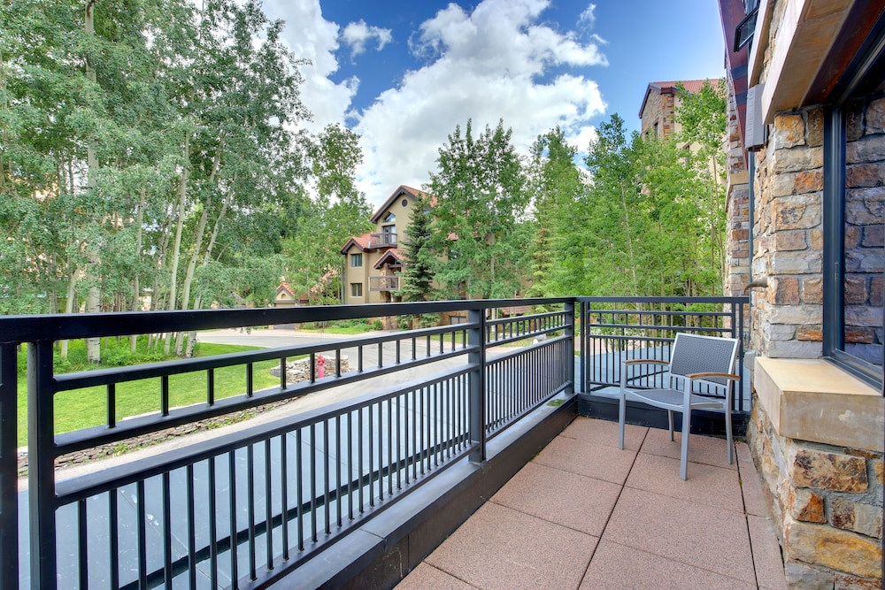 Relais & Châteaux Lumière by Dunton - photo 88