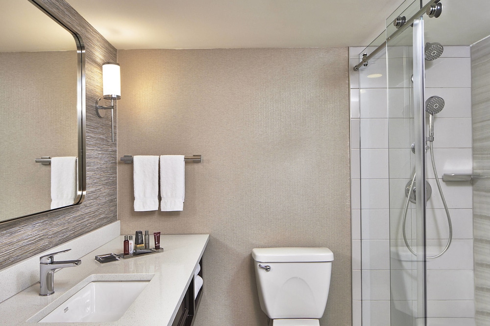 Minneapolis Marriott West - photo 30