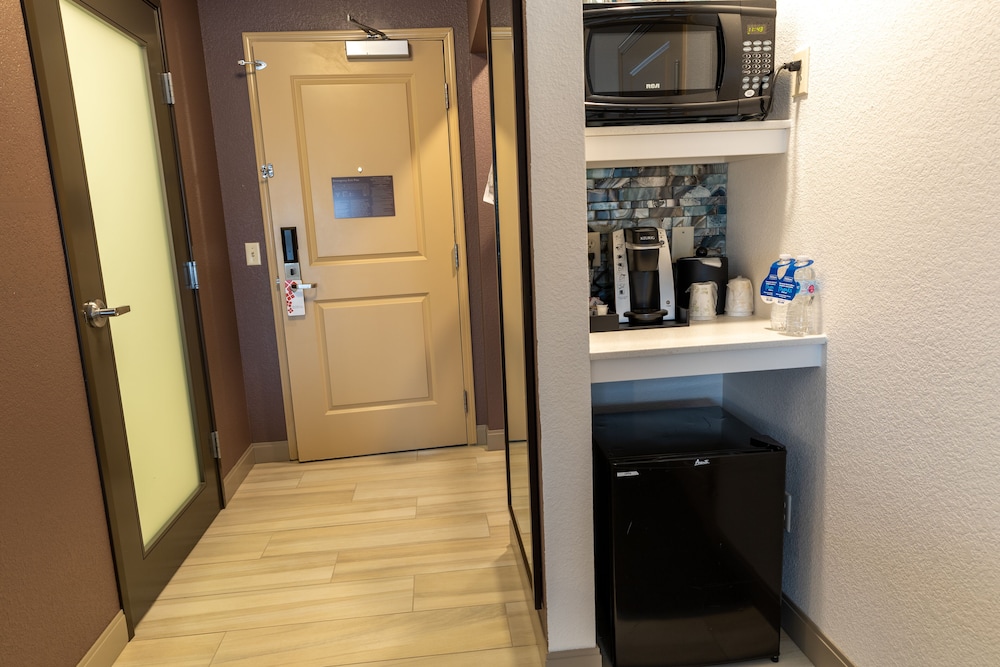 Hilton Garden Inn Des Moines West - photo 14