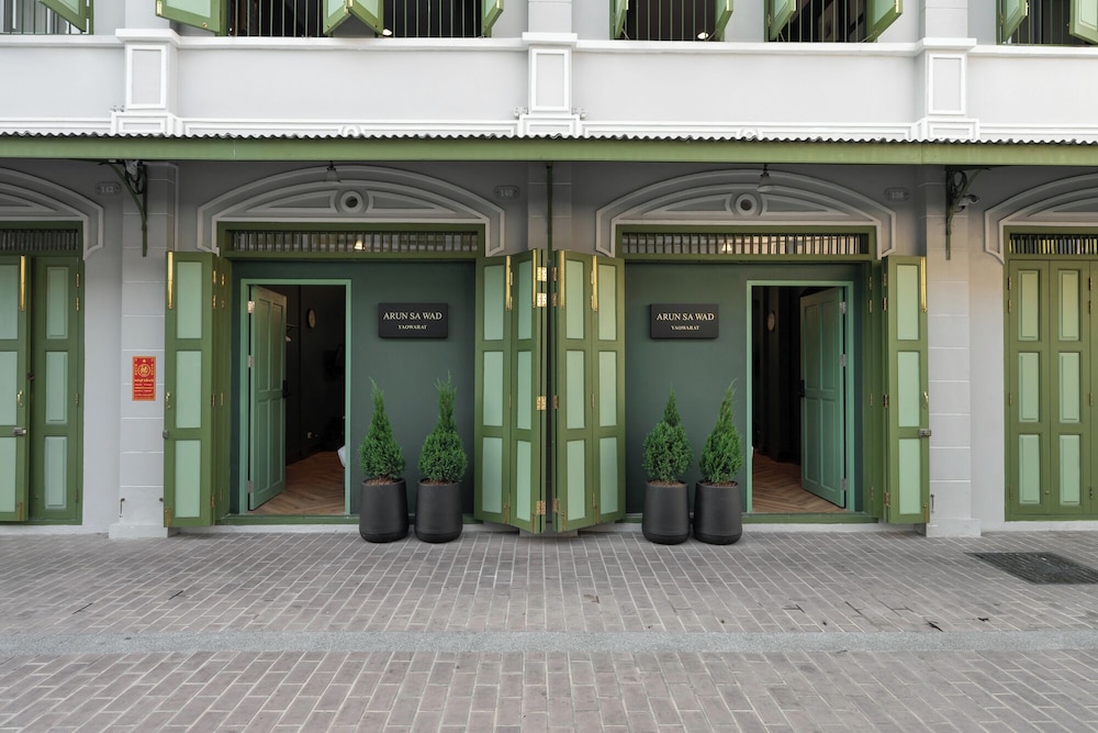 Primary image