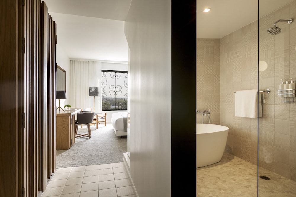 Kimpton La Peer Hotel by IHG - photo 22