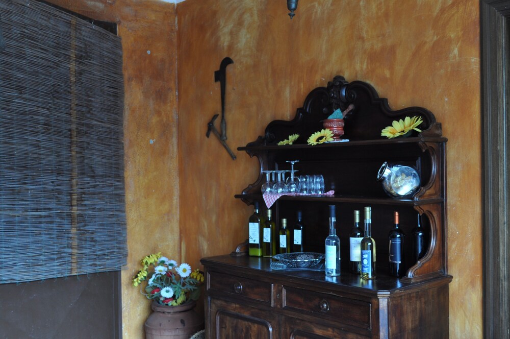 Podere Poggetto — Rome — photo 4