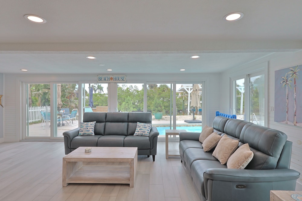 Siesta Key Island Rentals - photo 177